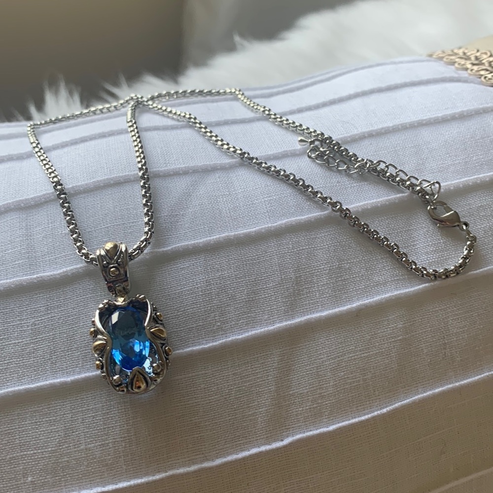 Fashion jewelry brand new